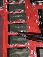 theculprit.jpg theculprit.jpg