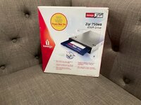 MDD-zip-Box-front.jpg MDD-zip-Box-front.jpg