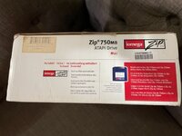 MDD-zip-Box-top.jpg MDD-zip-Box-top.jpg