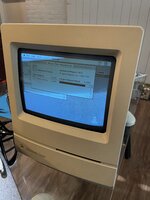 endgame.jpg endgame.jpg