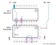 UF11-UG11_Detail.jpg
