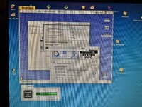 SlimSocial_1682622761274.jpg