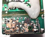 WhatsApp Image 2022-07-26 at 09.52.21 copy.jpeg