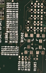 View recent photos.png