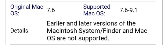 Screenshot_20230819_160208_Chrome.jpg
