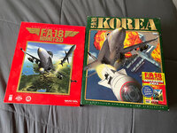fa18.jpg