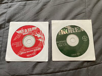 cds.jpg