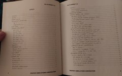 20230818_143844.jpg