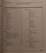 20230818_144143.jpg
