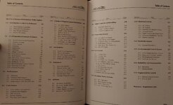 20230818_144211.jpg