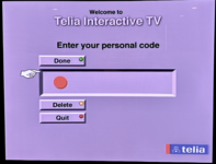 Screenshot 2023-08-19 at 2.28.51 PM.png