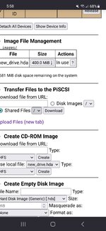 Screenshot_20230819_175833_Firefox.jpg
