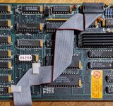 20230820_095049.jpg
