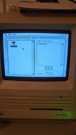 20230820_174258.jpg