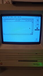 20230820_174544.jpg