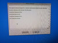 20230820_183729.jpg