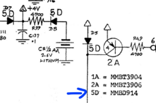 Bildschirmfoto 2023-08-22 um 07.47.30.png