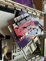 IMG_2117.jpeg