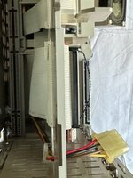 IMG_2122.jpeg