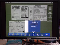 ImagePro-SE-Output.jpg