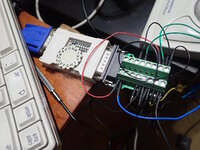 Prototype-video-adapter.jpg