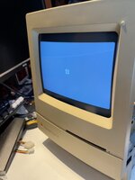 foto_no_exif.jpg