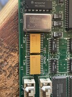 Photo Aug 23 2023, 9 43 54 AM.jpg