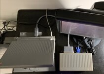 Bildschirmfoto 2023-08-24 um 08.21.35.jpg