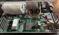 Bildschirmfoto 2023-08-24 um 08.29.39.jpg