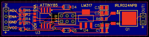 backlight_controller.png