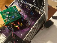 IMG_2176.jpeg