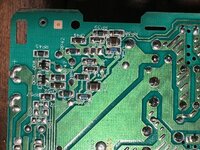 IMG_2177.jpeg