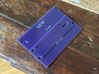 IMG_2182.jpeg