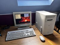 IMG_6803.jpeg