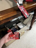IMG_3269.jpeg