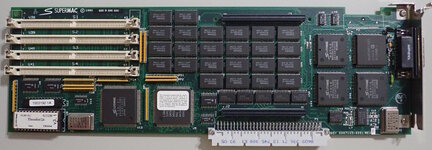 SuperMac-Thunder-24-v3.1-Revision-P-Board.jpg