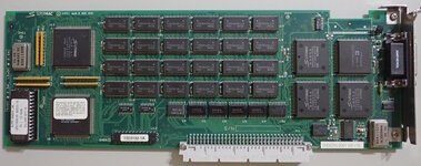 SuperMac-Spectrum-24-IV-Revision-B-Board.jpg