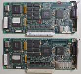Spectrum-8-24-PDQ-Revision-Comparison.jpg