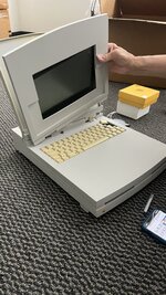 IMG_1638.jpeg IMG_1638.jpeg