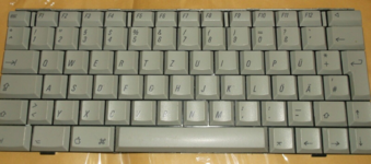 s-l1600.png
