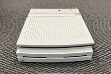 IMG_1664.jpeg