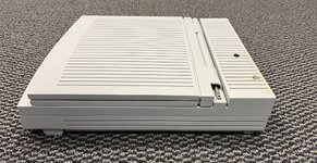 IMG_1671.jpeg