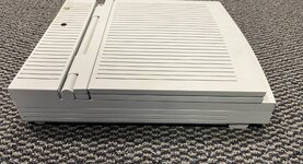 IMG_1672.jpeg