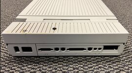 IMG_1673.jpeg