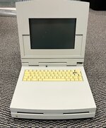 IMG_1676.jpeg