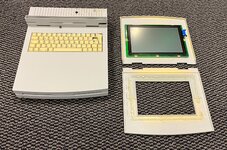 IMG_1674.jpeg