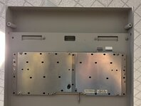 IMG_1675.jpeg