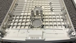 IMG_1669.jpeg