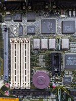 PXL_20230826_175312041~2.jpg