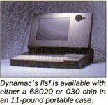 DynamacIIsf.jpg
